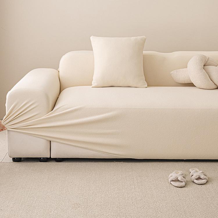 Sofa cover - main 3
