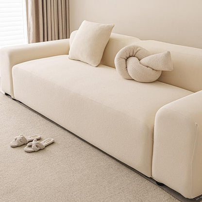 Sofa cover - sku 1