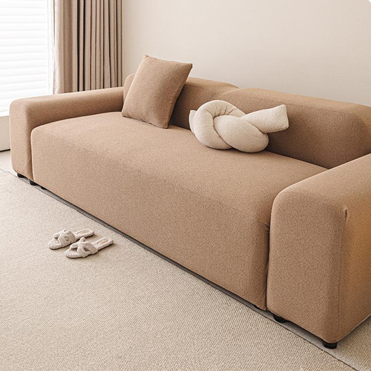 Sofa cover - sku 2