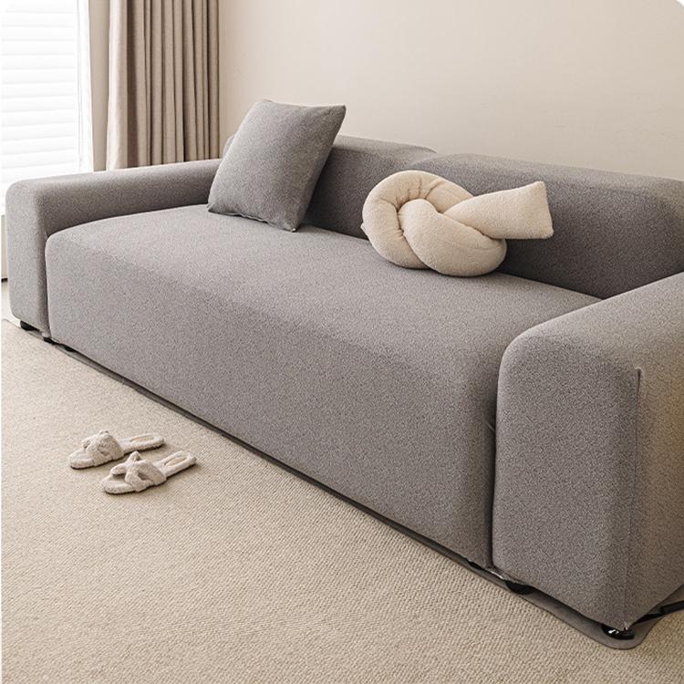 Sofa cover - sku 3