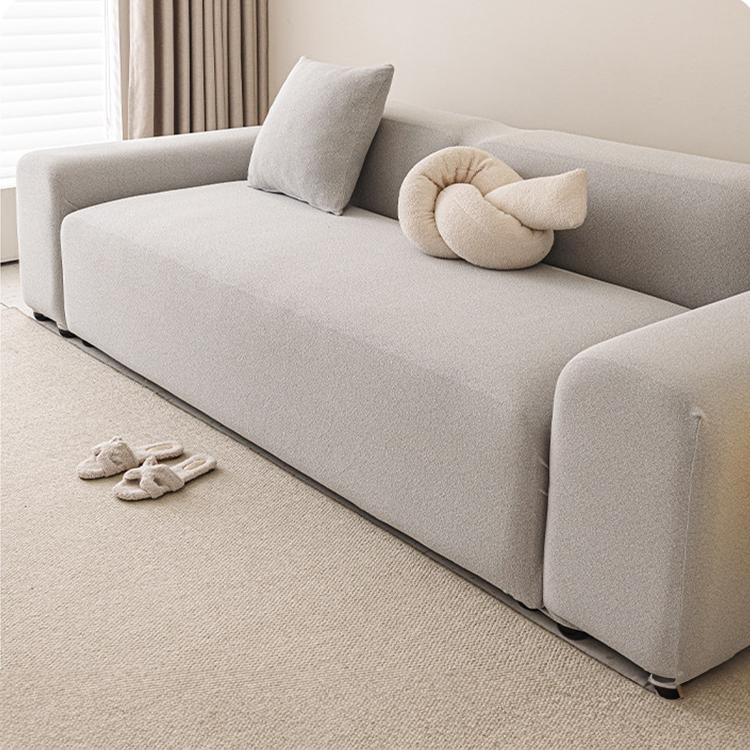 Sofa cover - sku 4