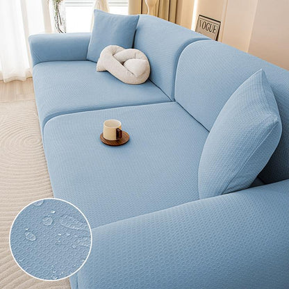 Sofa cover - sku 5