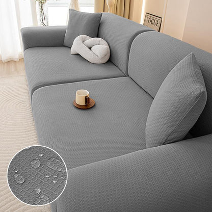 Sofa cover - sku 6