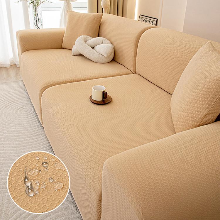Sofa cover - sku 7