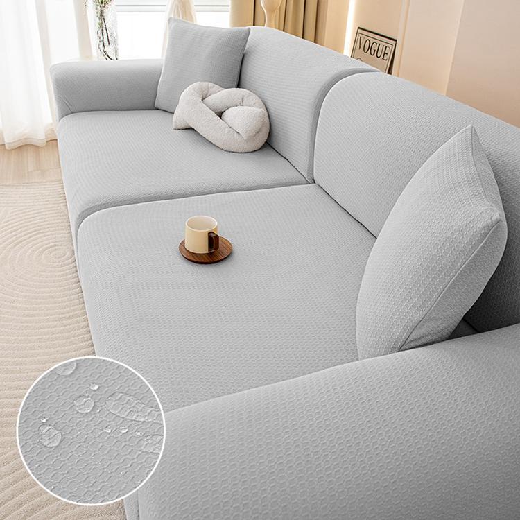 Sofa cover - sku 8
