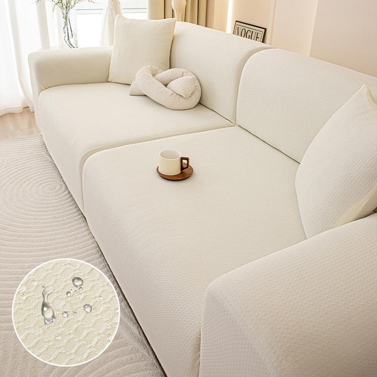 Sofa cover - sku 9
