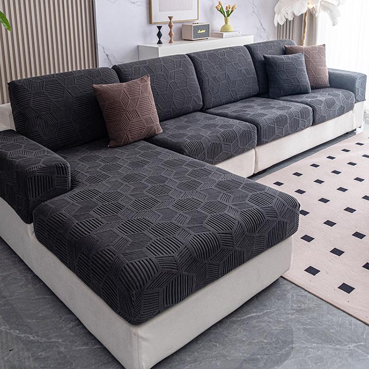 Sofa cover - sku 3