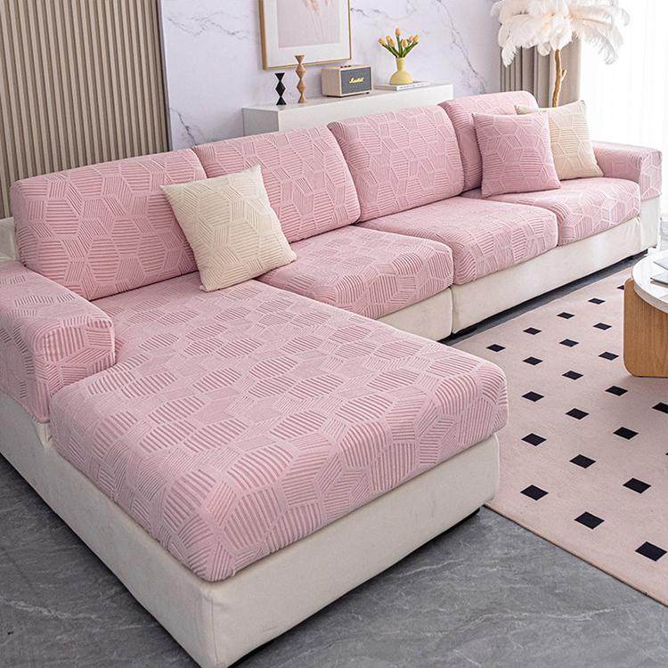 Sofa cover - sku 6