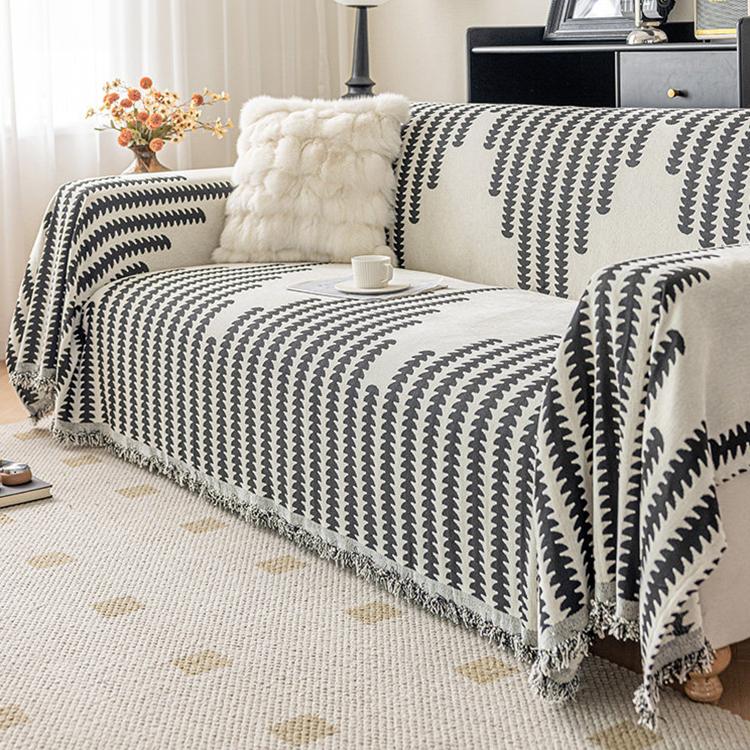 Sofa cover - main 1
