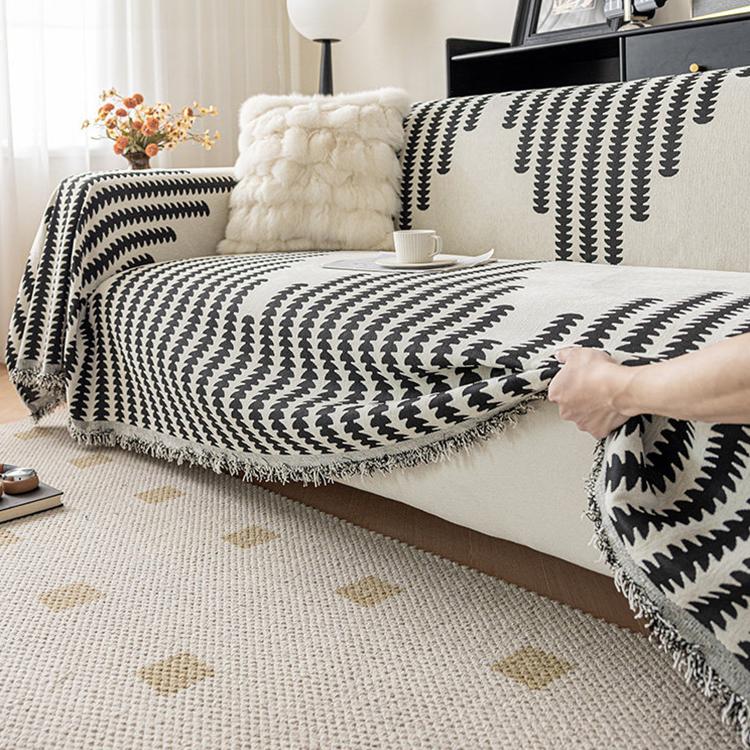 Sofa cover - main 2