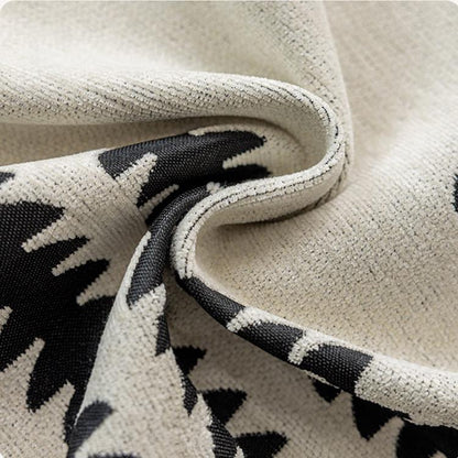 Sofa cover - main 3