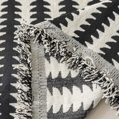 Sofa cover - main 4