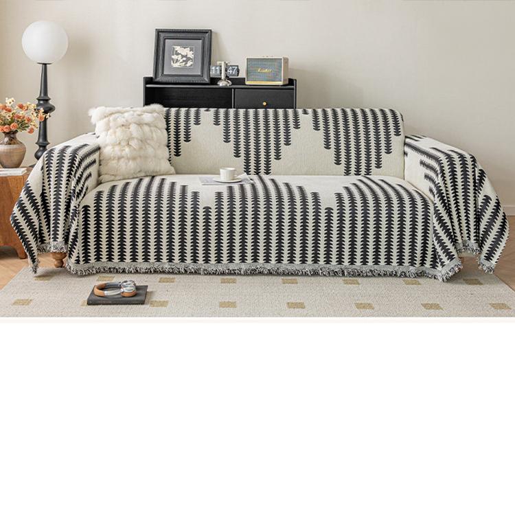 Sofa cover - main 5