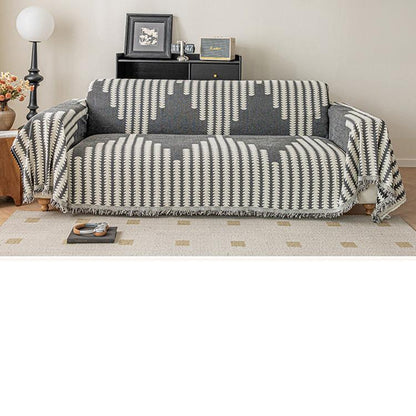 Sofa cover - main 6