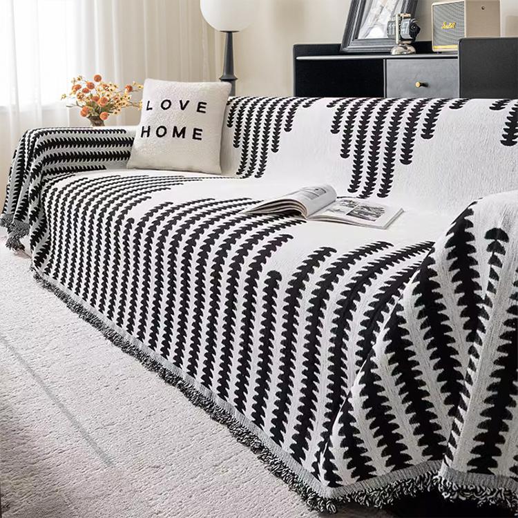 Sofa cover - sku 1