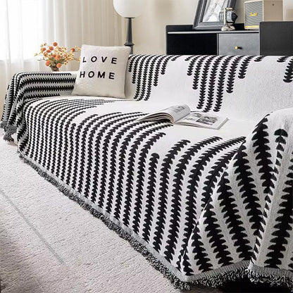 Sofa cover - sku 1