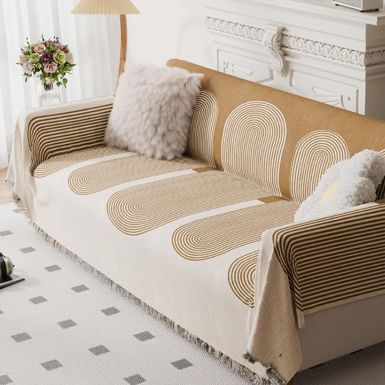 Sofa cover - sku 10