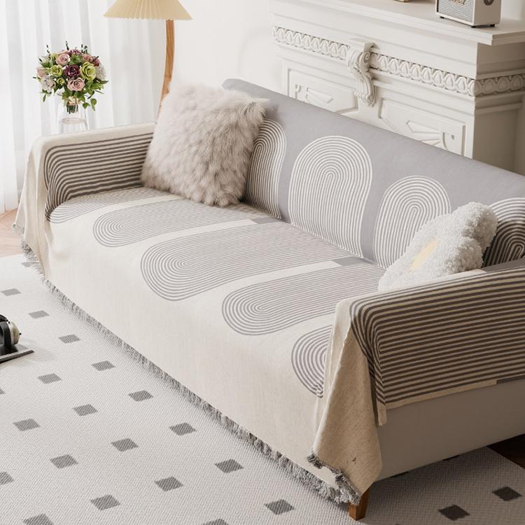 Sofa cover - sku 12