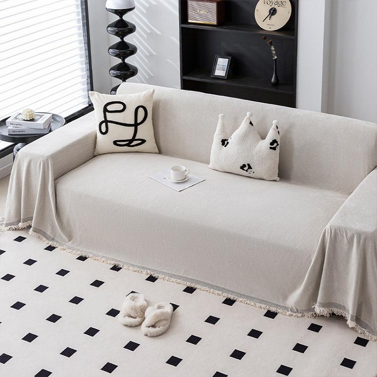 Sofa cover - sku 13