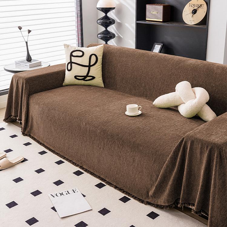Sofa cover - sku 14