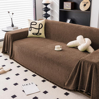 Sofa cover - sku 14
