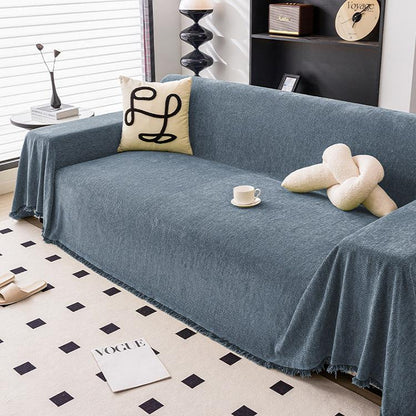 Sofa cover - sku 15