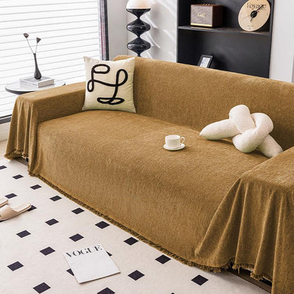 Sofa cover - sku 18