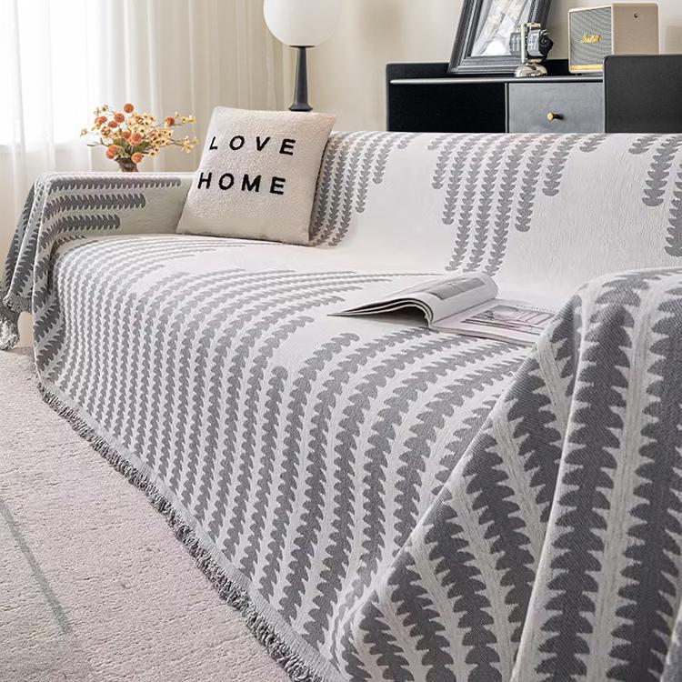 Sofa cover - sku 3