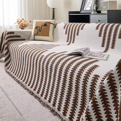Sofa cover - sku 4