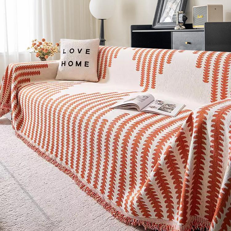 Sofa cover - sku 5