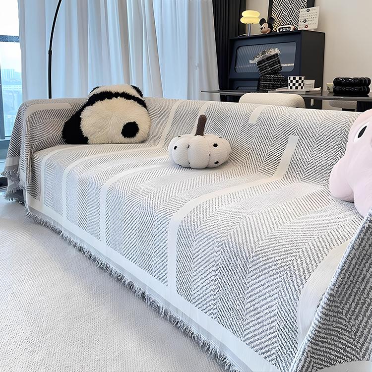 Sofa cover - main 1