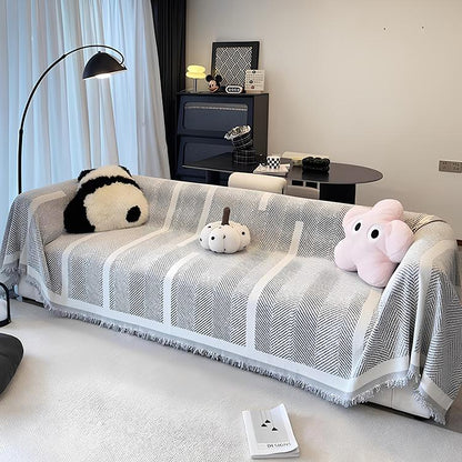 Sofa cover - main 2