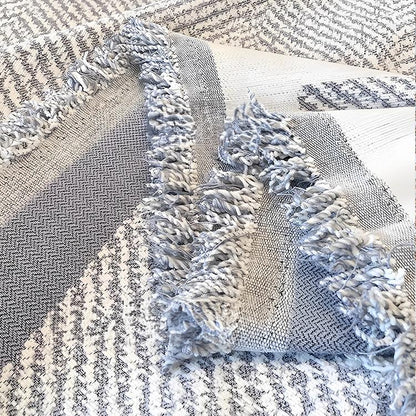 Sofa cover - main 5