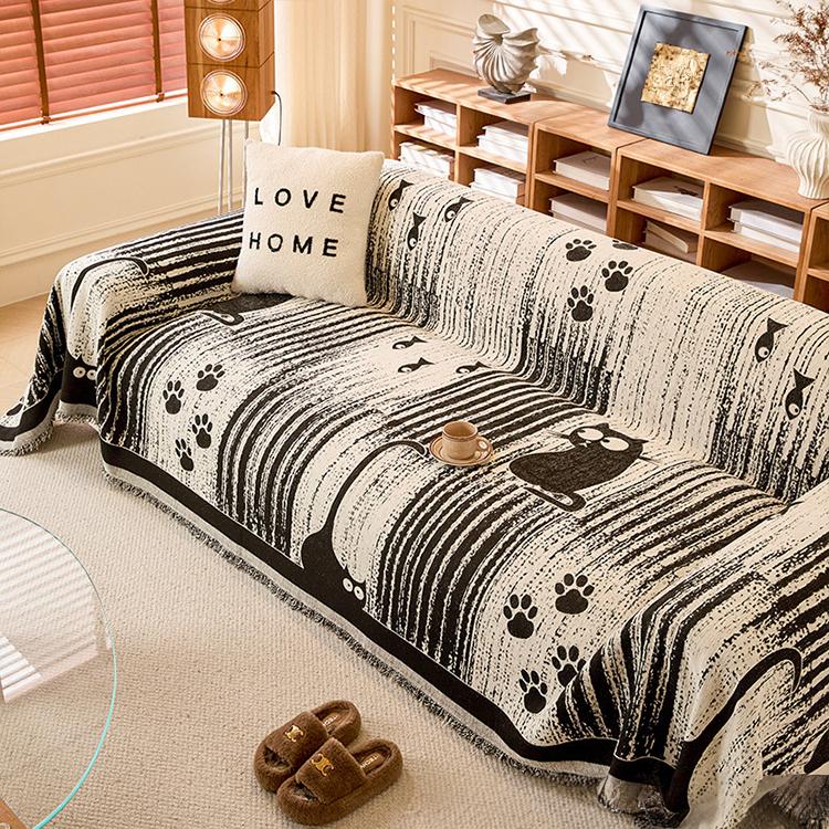 Sofa cover - main 1