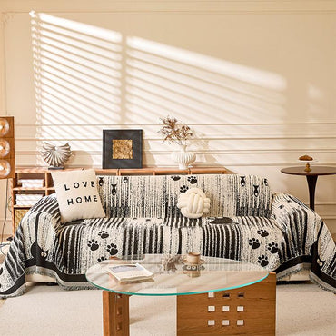 Sofa cover - main 2
