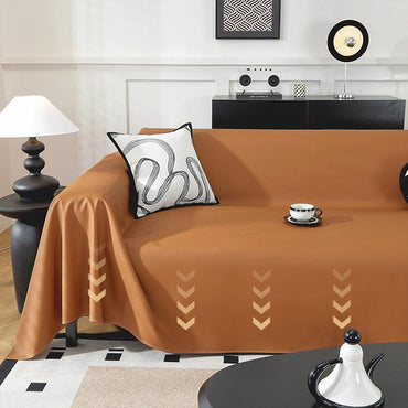 Sofa cover - main 2