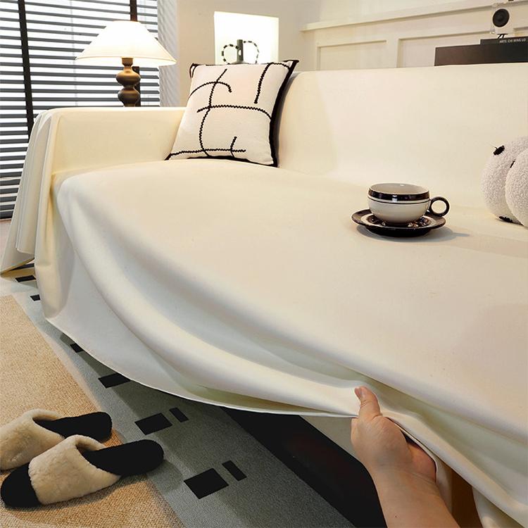 Sofa cover - sku 1