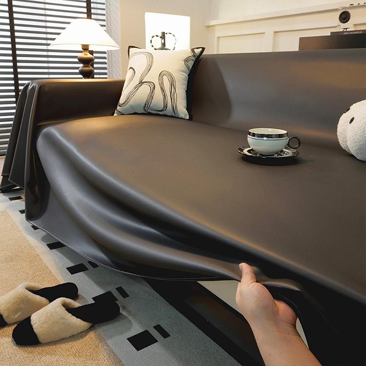 Sofa cover - sku 2
