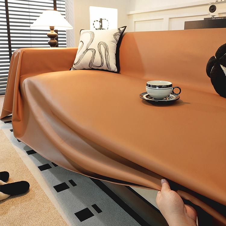 Sofa cover - sku 3