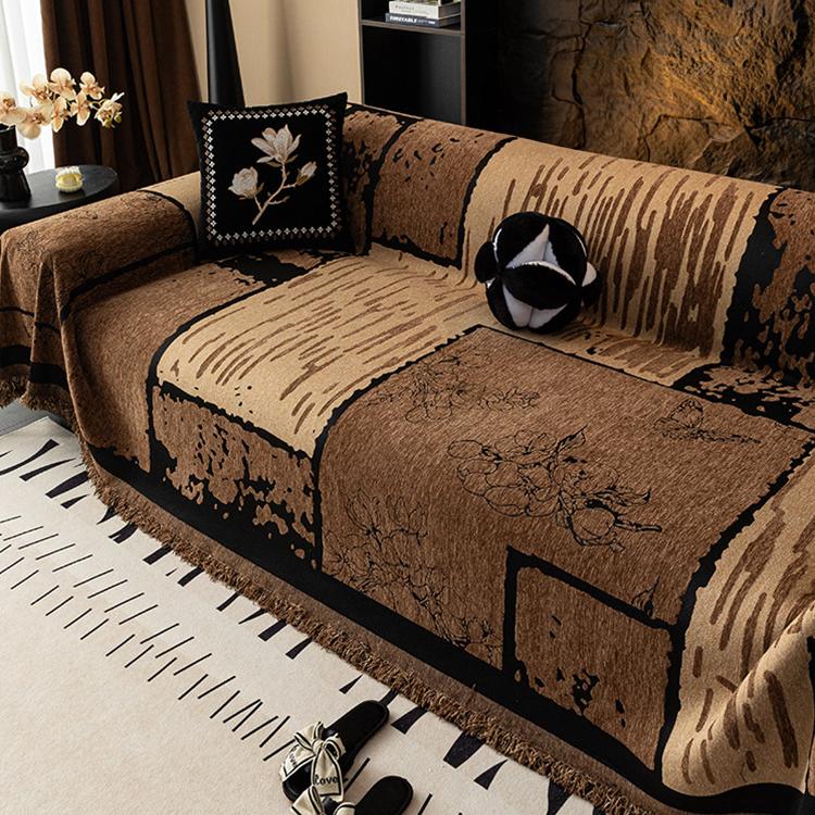 Sofa cover - main 1