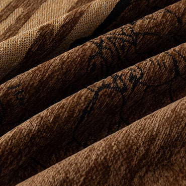 Sofa cover - main 2