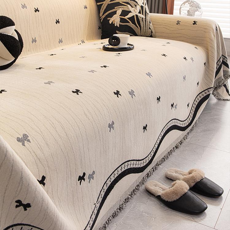 Sofa cover - main 1