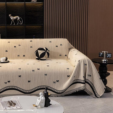 Sofa cover - main 2