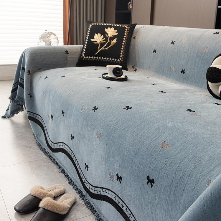 Sofa cover - sku 1