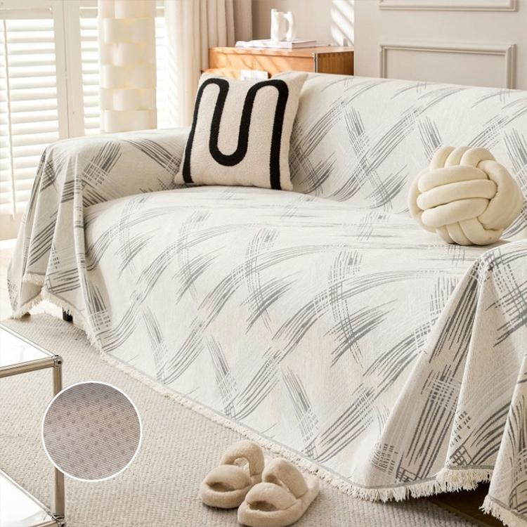 Sofa cover - sku 10