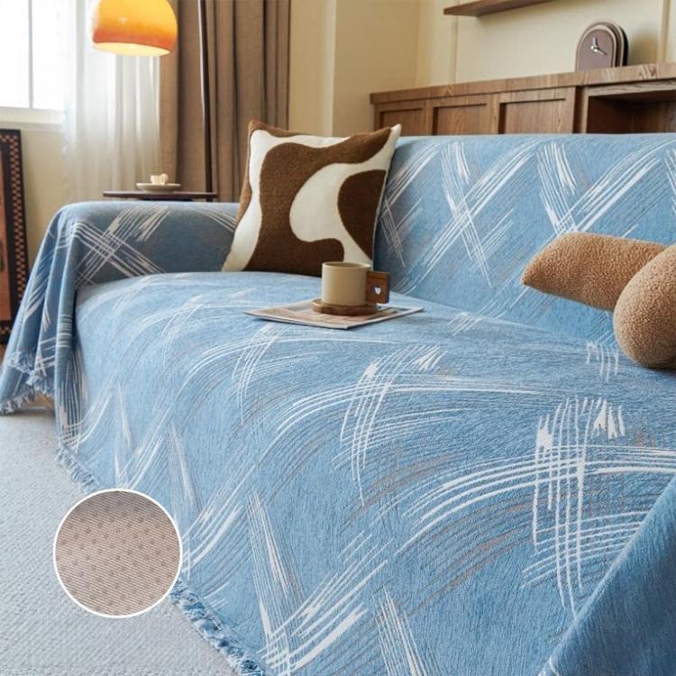 Sofa cover - sku 11