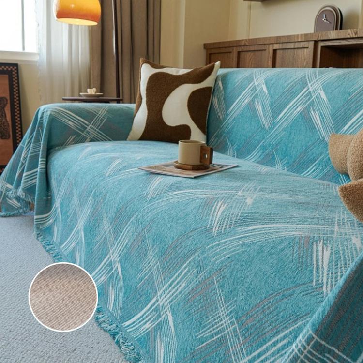 Sofa cover - sku 12