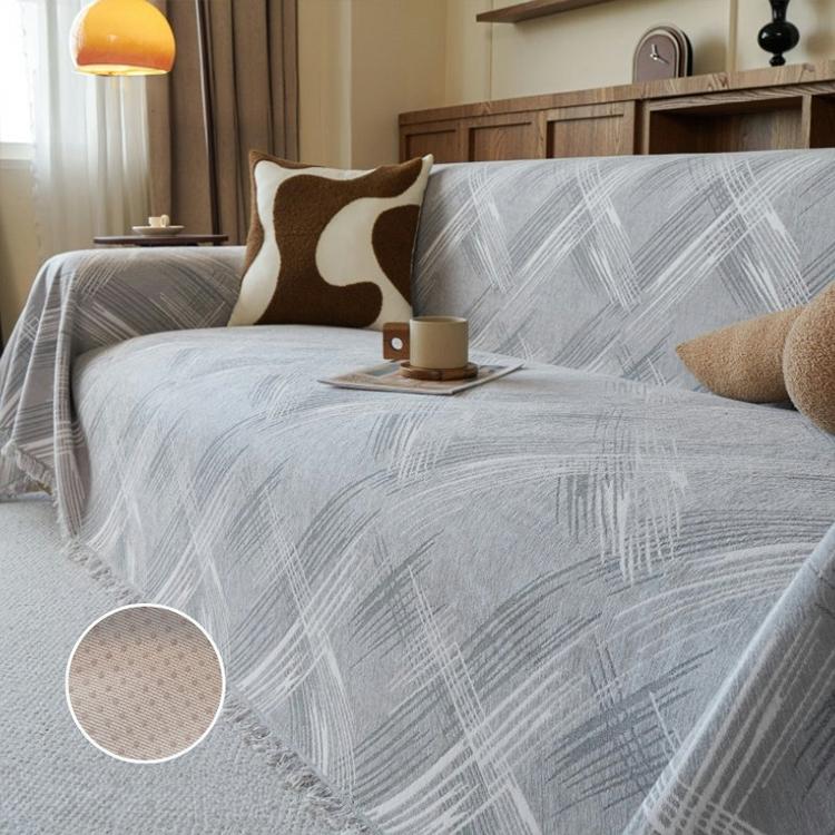 Sofa cover - sku 13