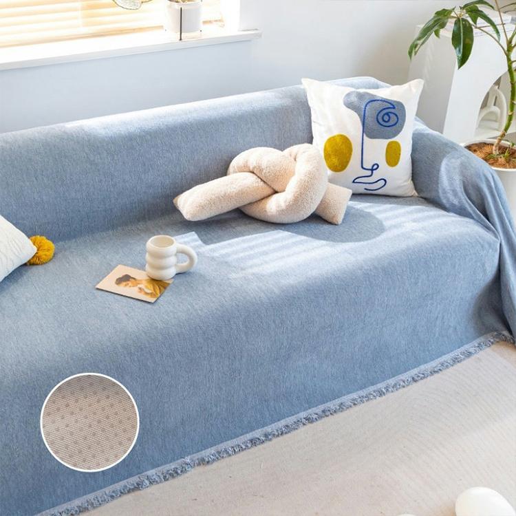 Sofa cover - sku 16