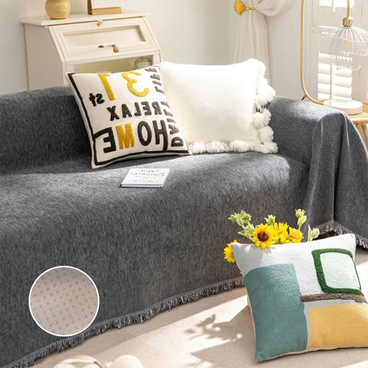 Sofa cover - sku 17